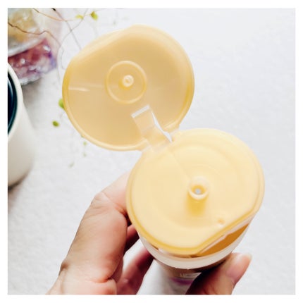 リンクルケアプラス化粧水/ケシミン/化粧水を使ったクチコミ(4枚目)