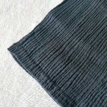 腹巻き/LINOR/その他を使ったクチコミ(2枚目)