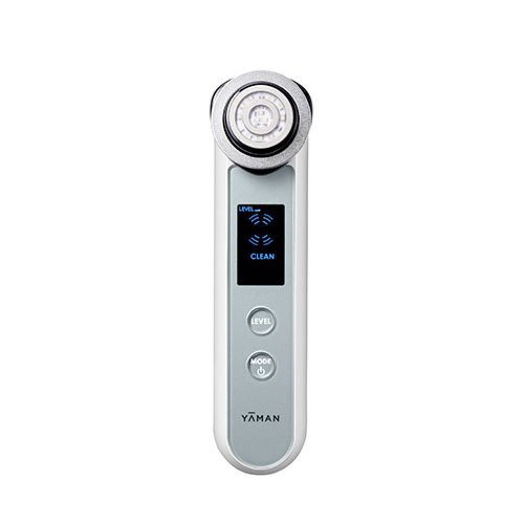 フォトプラスEX スムース YA-MAN TOKYO JAPAN