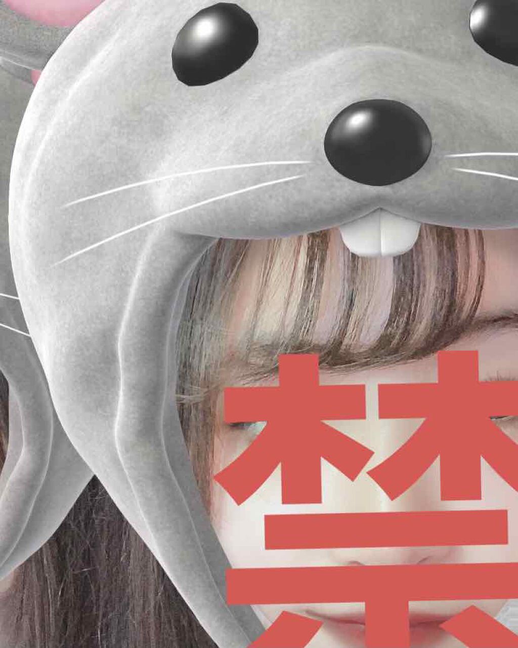 アイラッシュカーラー /SHISEIDO/ビューラーを使ったクチコミ(2枚目)