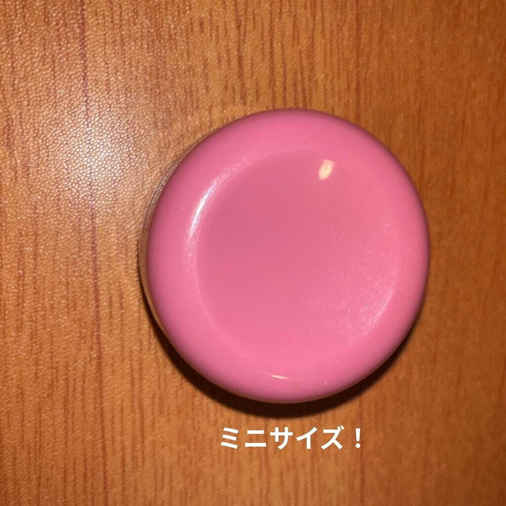 #ジューシーモイストワックス/ルシードエル/ヘアワックス・クリームを使ったクチコミ(1枚目)