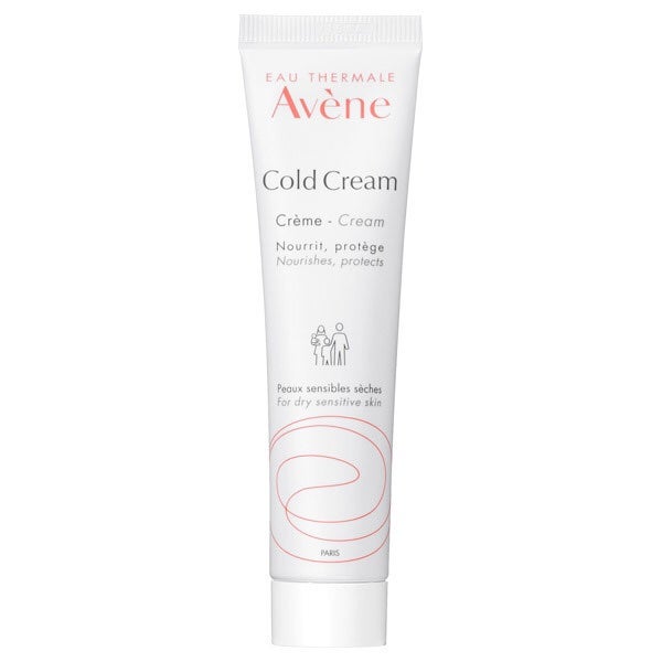 ウオーター/アベンヌ/ミスト状化粧水を使ったクチコミ(8枚目)