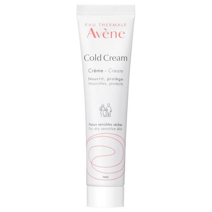 ウオーター/アベンヌ/ミスト状化粧水を使ったクチコミ(8枚目)