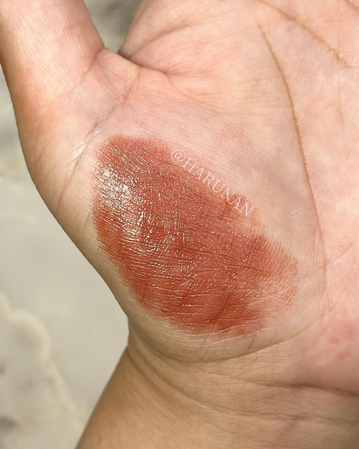 アイパレット/sopo/アイシャドウパレットを使ったクチコミ(8枚目)