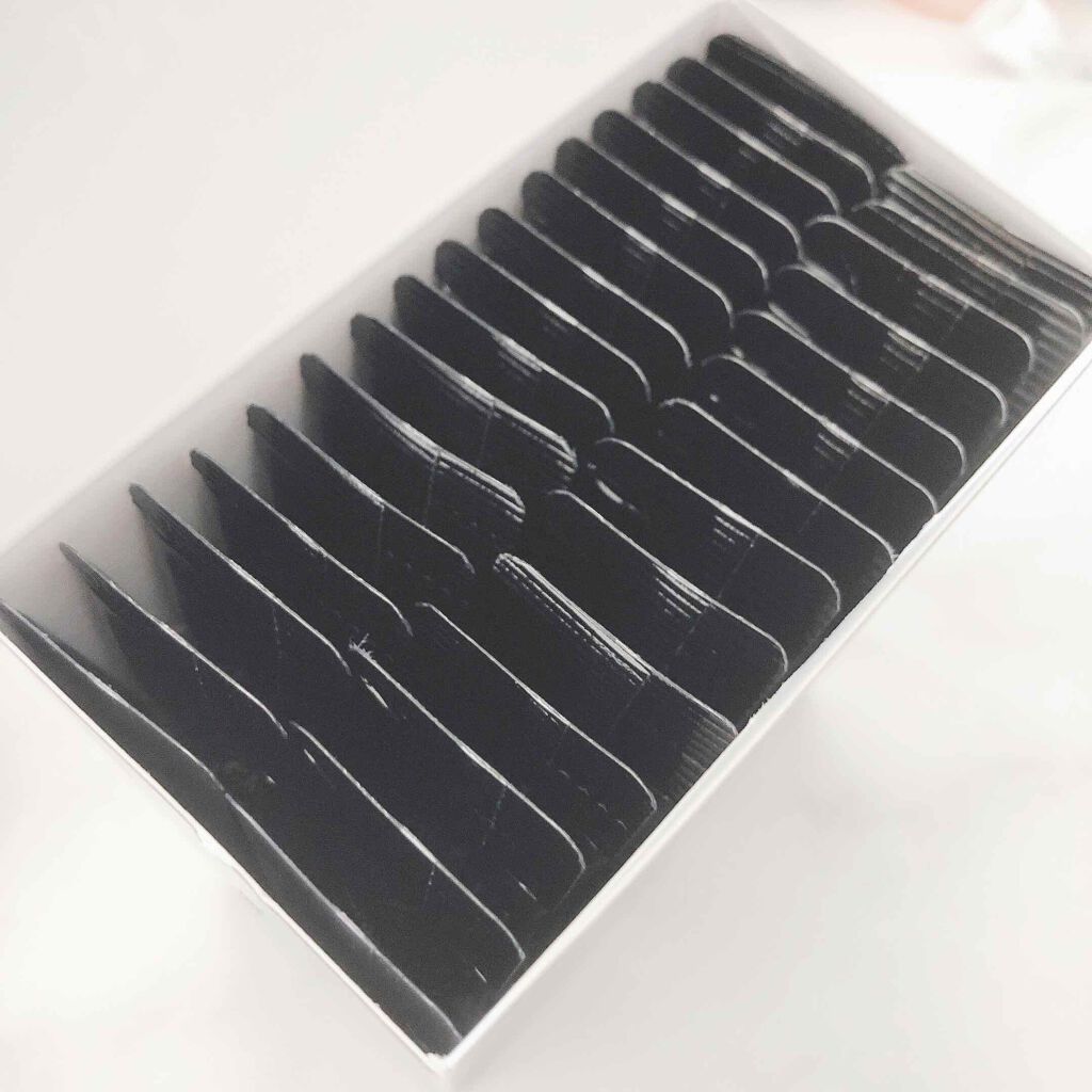 スリーピングパック ヒアルロニック/JMsolution/洗い流すパック・マスクを使ったクチコミ(2枚目)