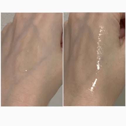 CICA スキン/VT/化粧水を使ったクチコミ(4枚目)