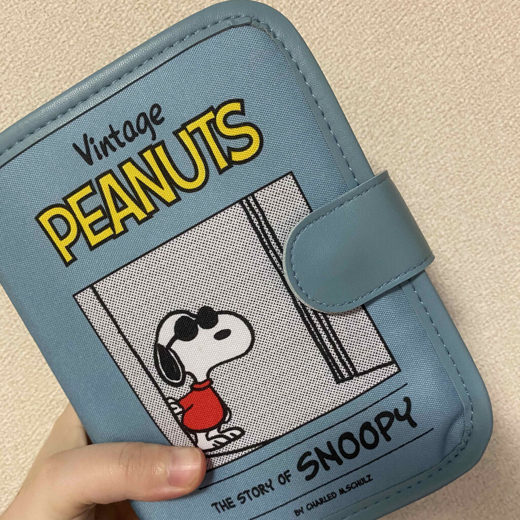 ノーセバム モイスチャーパウダー/innisfree/プレストパウダーを使ったクチコミ（1枚目）