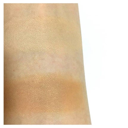 24 ミネラルUVコンシーラー/24h cosme/パレットコンシーラーを使ったクチコミ(4枚目)