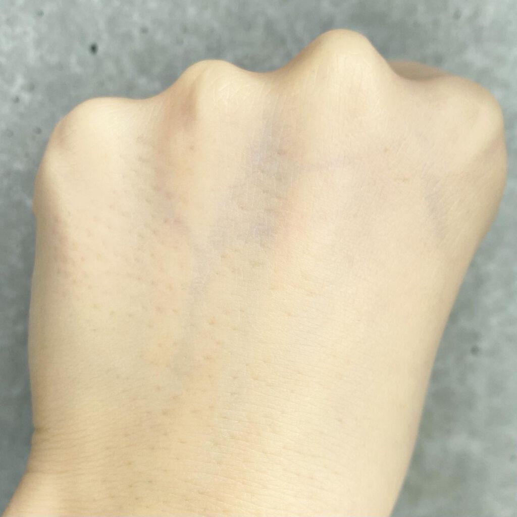 15秒洗顔パック/麗凍化粧品/その他洗顔料を使ったクチコミ(8枚目)