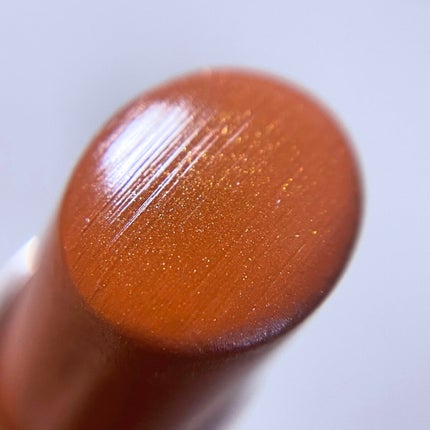 オペラ リップティント N/OPERA/リップティントを使ったクチコミ(6枚目)