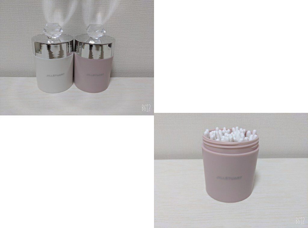 otona MUSE 2021年11月号/otona MUSE/雑誌を使ったクチコミ（3枚目）