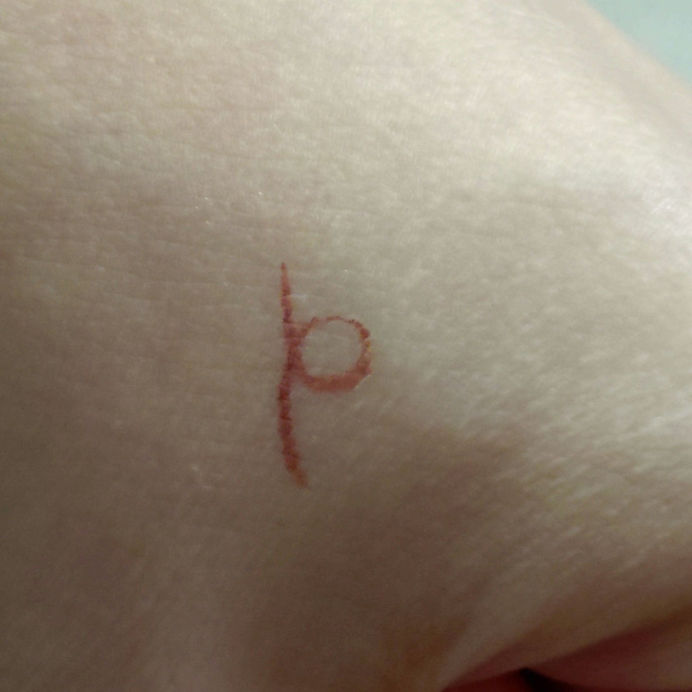 ã·ã«ããŒãªãããã¢ã€ã©ã€ããŒWP/D-UP/ãªãããã¢ã€ã©ã€ããŒã䜿ã£ãã¯ãã³ãïŒ2æç®ïŒ