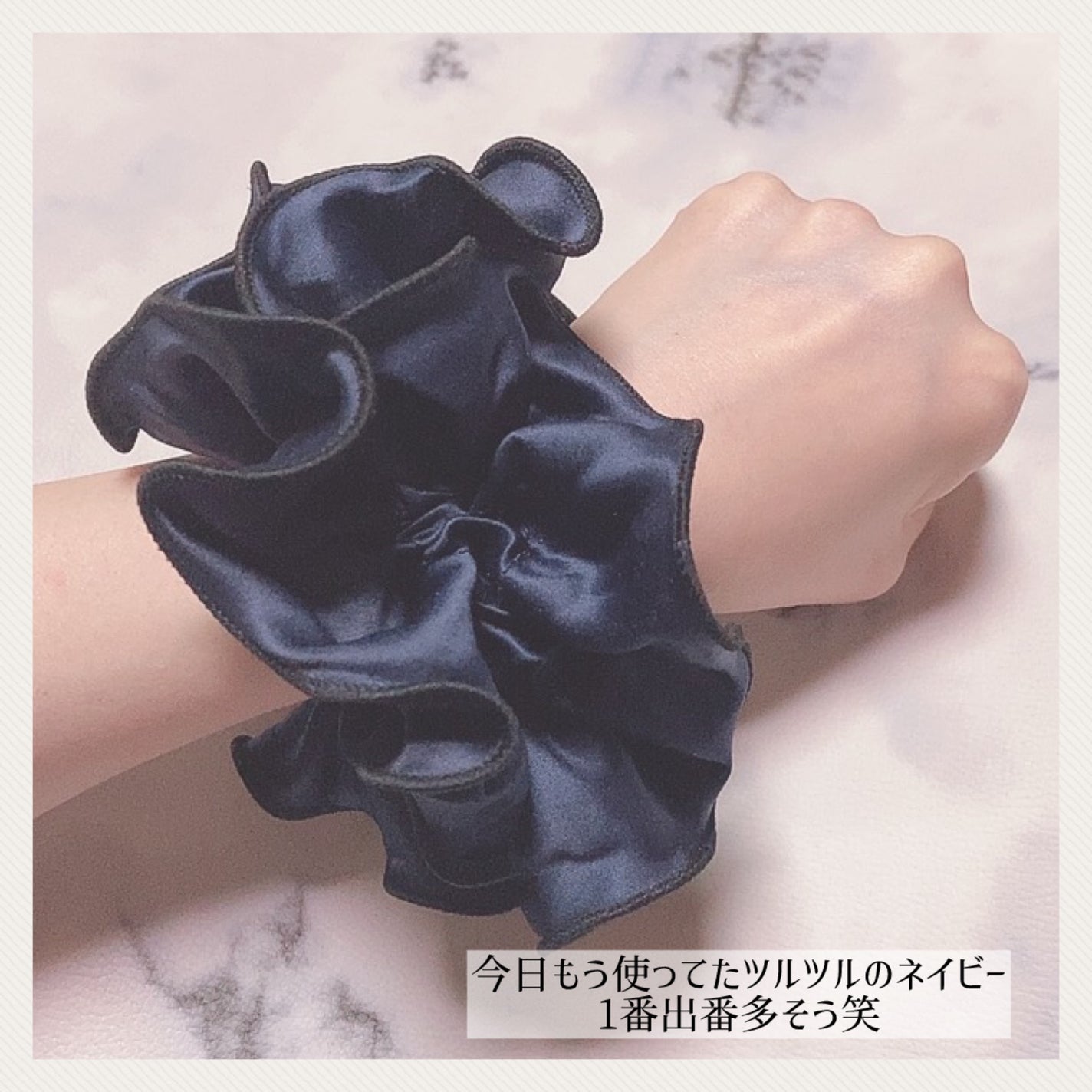 キャンドゥ購入品😄💞/キャンドゥ/その他を使ったクチコミ(4枚目)