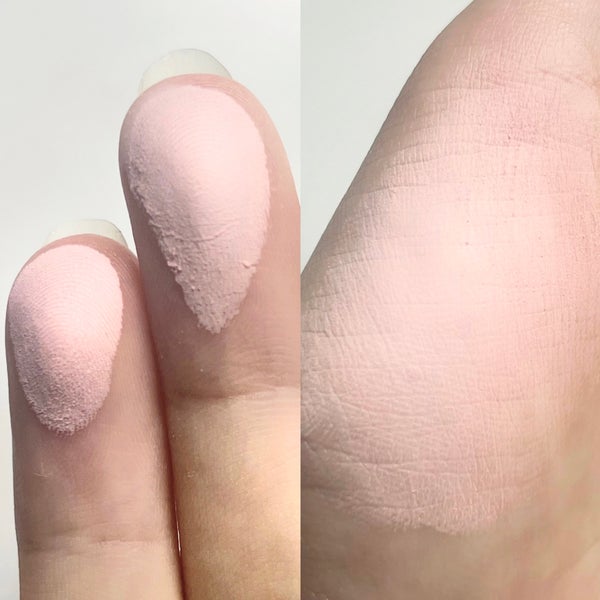 アピュー パステルブラッシャー/A’pieu/パウダーチーク by ゆな