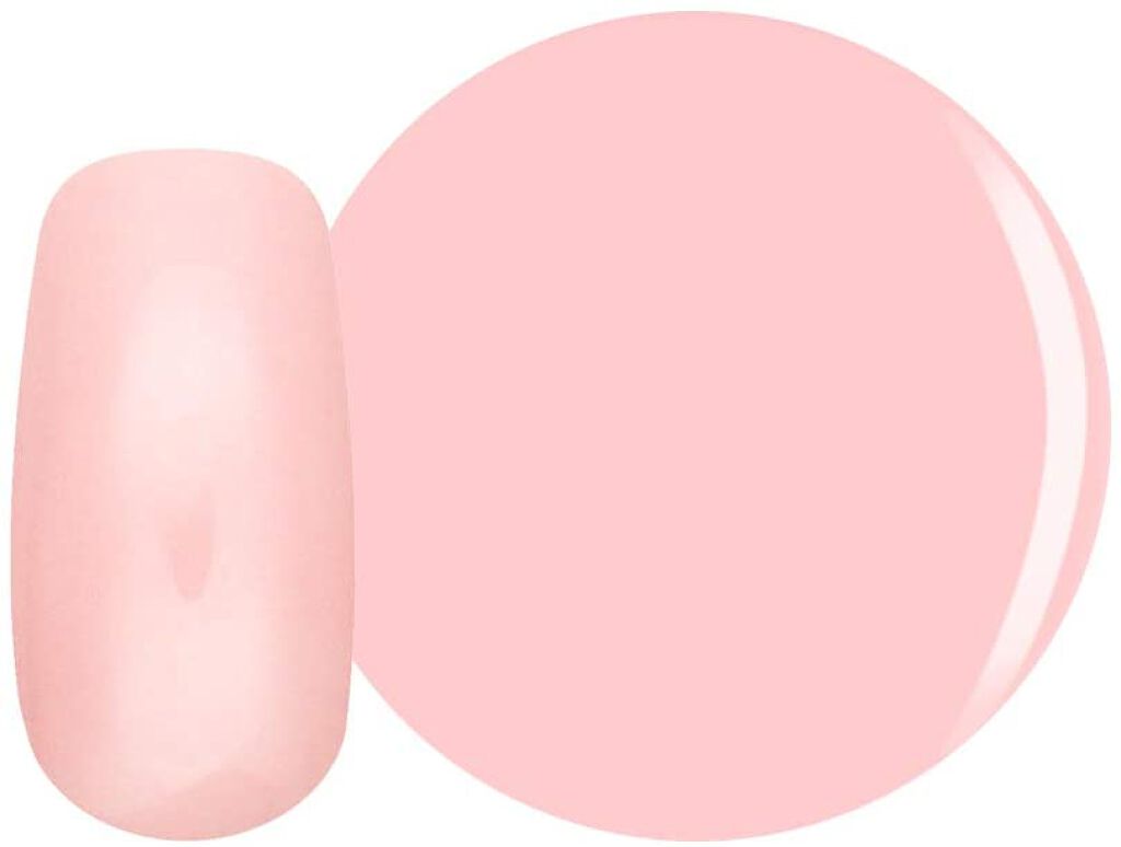 M-1 パステルピンク