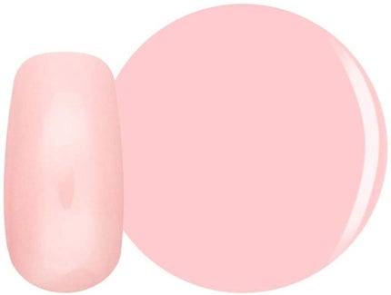 M-1 パステルピンク