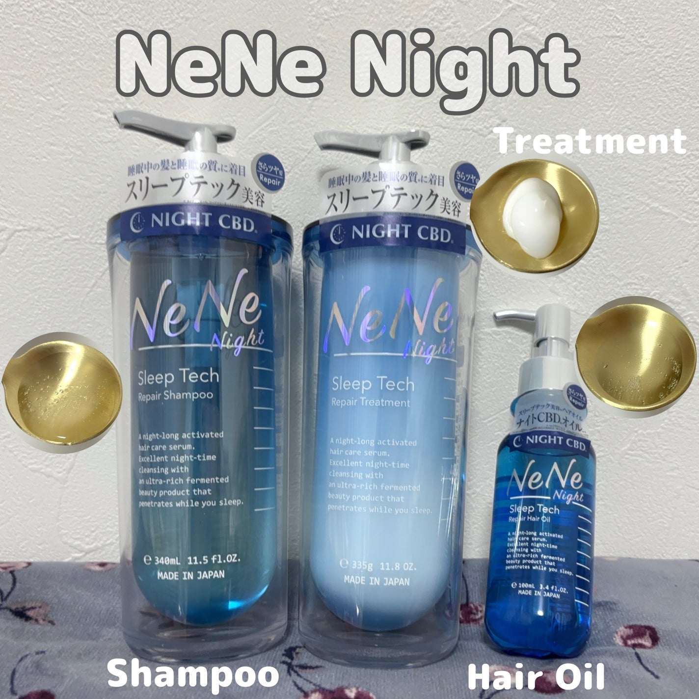 ノーモアブラックヘッド(ノーズピーリング)/One-day's you/スクラブ・ゴマージュを使ったクチコミ(2枚目)