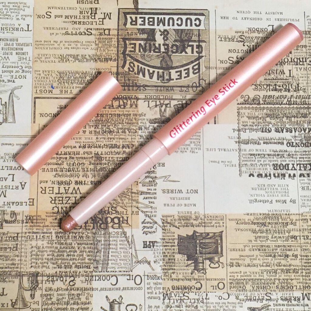 キル カバー エアリーフィット コンシーラー/CLIO/リキッドコンシーラーを使ったクチコミ(9枚目)