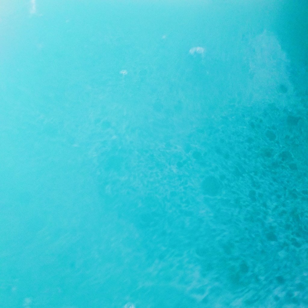 OHANA MAHAALO フレグランスクールバスパウダーのクチコミ「OHANA MAHAALO（オハナマハロ）の
フレグランスクールバスパウダー！！
大好きなオハ.....」（3枚目）