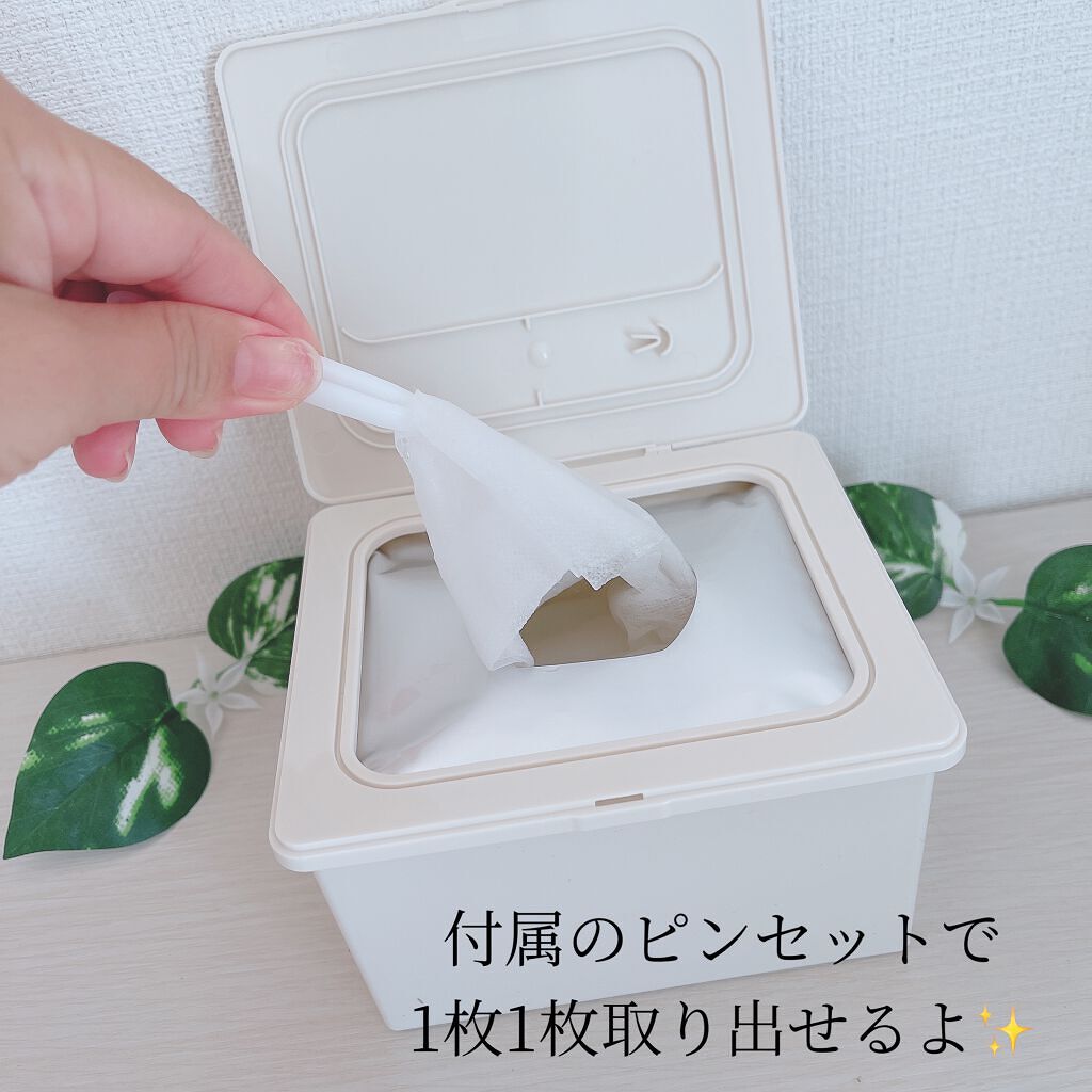 ゴールドコラーゲンデイリーマスク/SNP/シートマスク・パックを使ったクチコミ(3枚目)