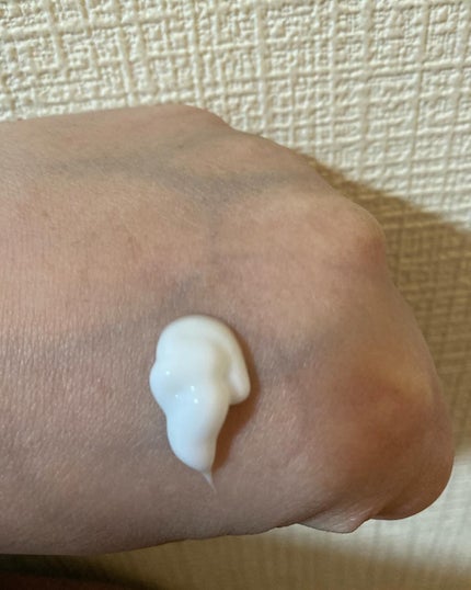 Lulugine Elite Body-Coat 3.0 Dynacera AI Body Lotion/LULUGINE/ボディローションを使ったクチコミ(5枚目)