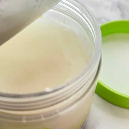 ヘルプミー! エコインテンスセラミドアンプルパッド(90枚)/One-day's you/トナーパッドを使ったクチコミ(3枚目)