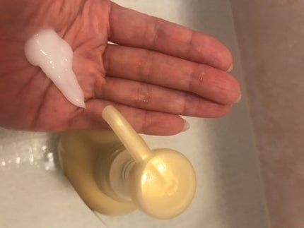 プレミアムリペア シャンプー/ヘアコンディショナー/TSUBAKI/市販シャンプーを使ったクチコミ(9枚目)