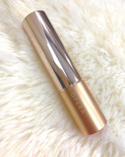 オペラ リップティント N/OPERA/リップティントを使ったクチコミ(1枚目)