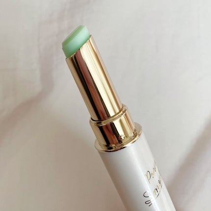 ポアスムージングベース/KiSS/化粧下地を使ったクチコミ(2枚目)