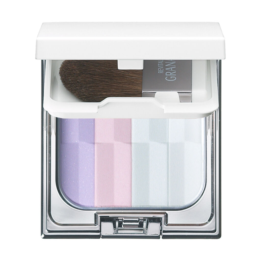 イリデッセント フィニッシュ 9g