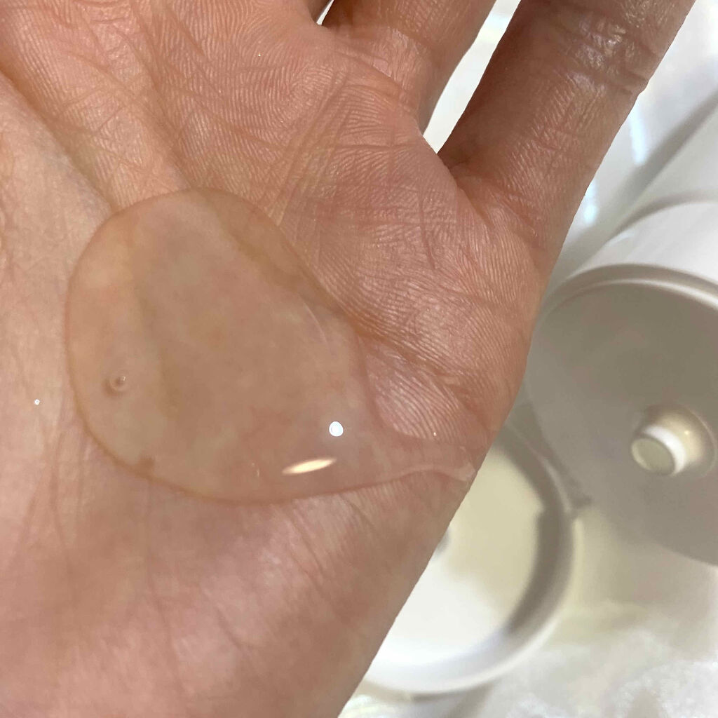 vancor(バンコル) セラミドクリームのクチコミ「
.
.

バンコル
モイストシリーズフォームクレンザー
150ml

✔︎クエン酸が.....」（2枚目）