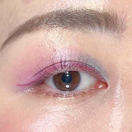 ブラッシング ブラッシュ/CLINIQUE/パウダーチークを使ったクチコミ(4枚目)