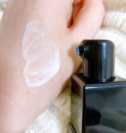 メラノショット W/ONE BY KOSE/美容液を使ったクチコミ(2枚目)