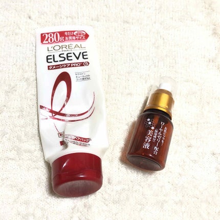 エルセーヴ ダメージケアPROEX ディープリペアヘアパック エルセーヴ ダメージケアPROEX ディープリペアヘアパック
