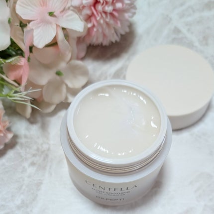 ペプチドボリュームマスタートナー/DR.PEPTI/ブースター・導入液を使ったクチコミ(6枚目)