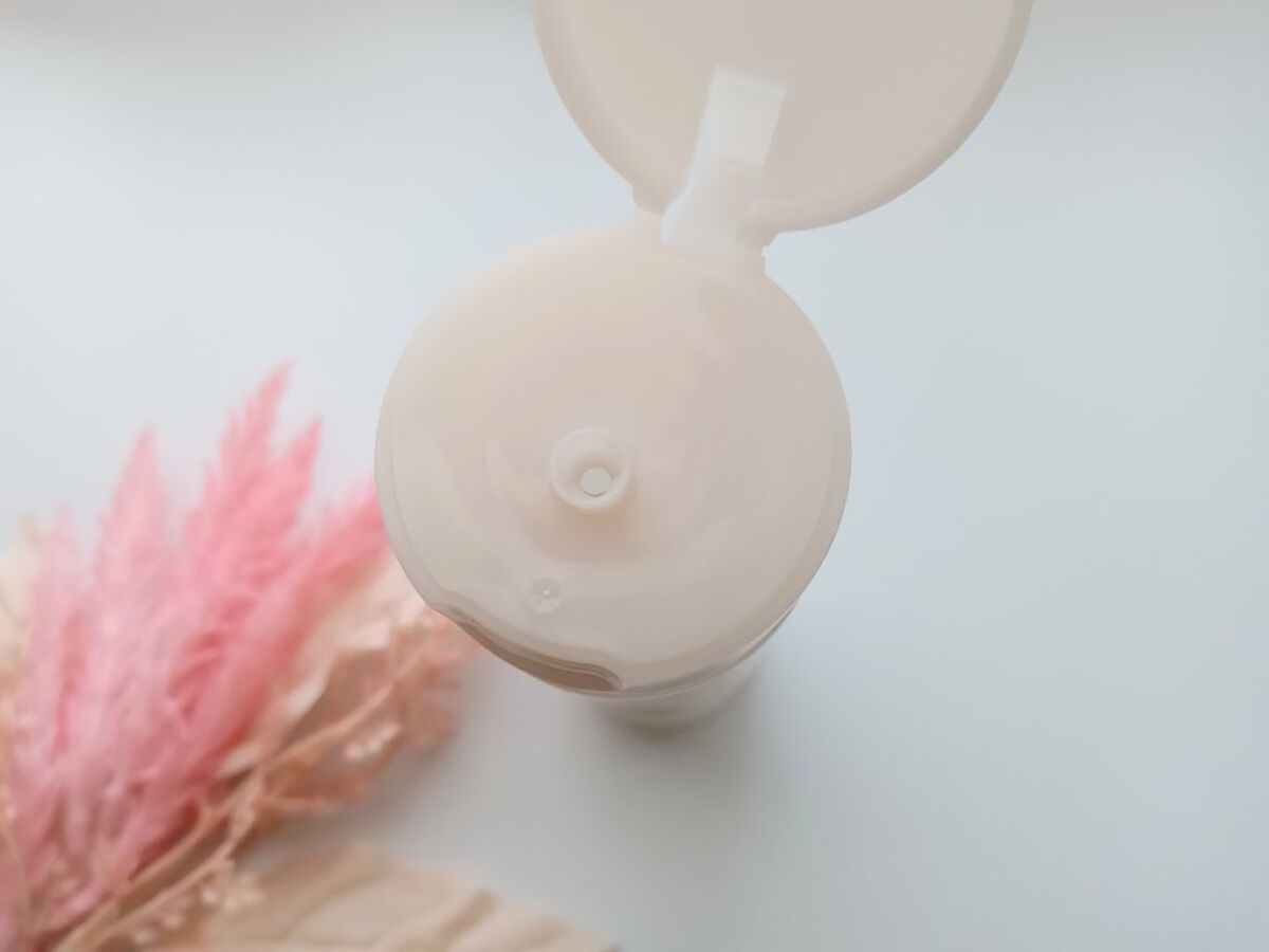 ワセリズム 保湿化粧水/ワセリズム/化粧水を使ったクチコミ（2枚目）