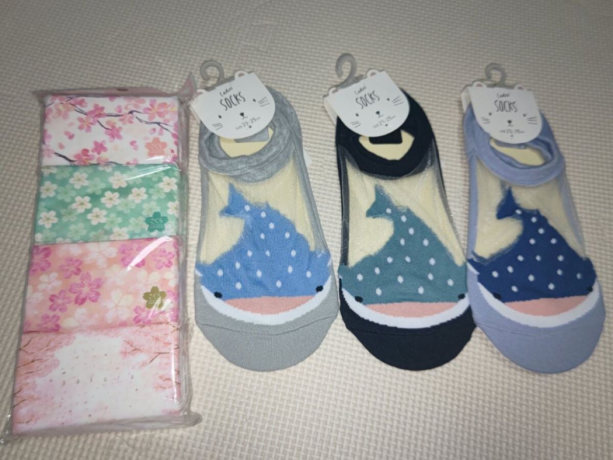 ð»KanonâšçŸåã³ã¹ã¡å³éâºïžè²å å·¥ãªãð on LIPS ãä»åã¯ãã£ã³ãã¥ã®è³Œå
¥å玹ä»ãããããšæããŸããå
¥ãåããªãã£..ãïŒ7æç®ïŒ