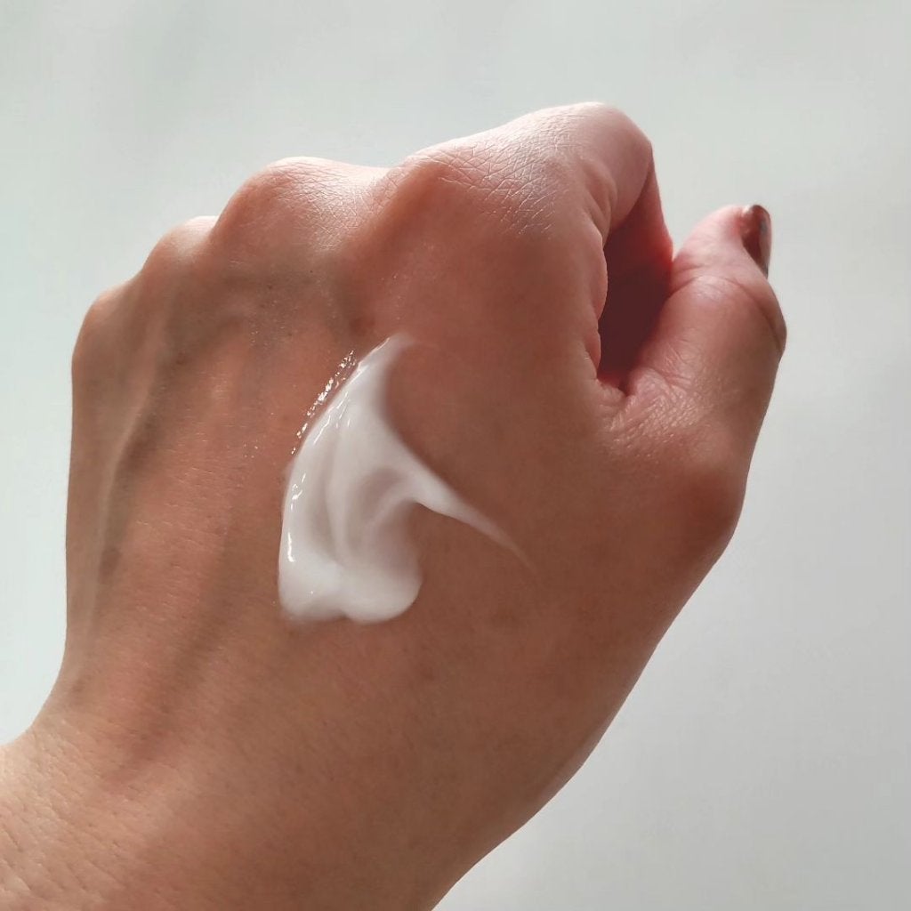 ジェリー コンディショナー/cresc. by ASTALIFT/化粧水を使ったクチコミ(5枚目)