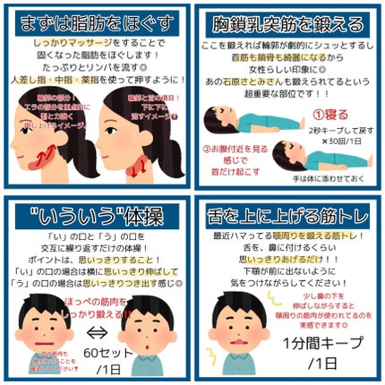 薬用ホワイトパックN/透明白肌/洗い流すパック・マスクを使ったクチコミ(6枚目)