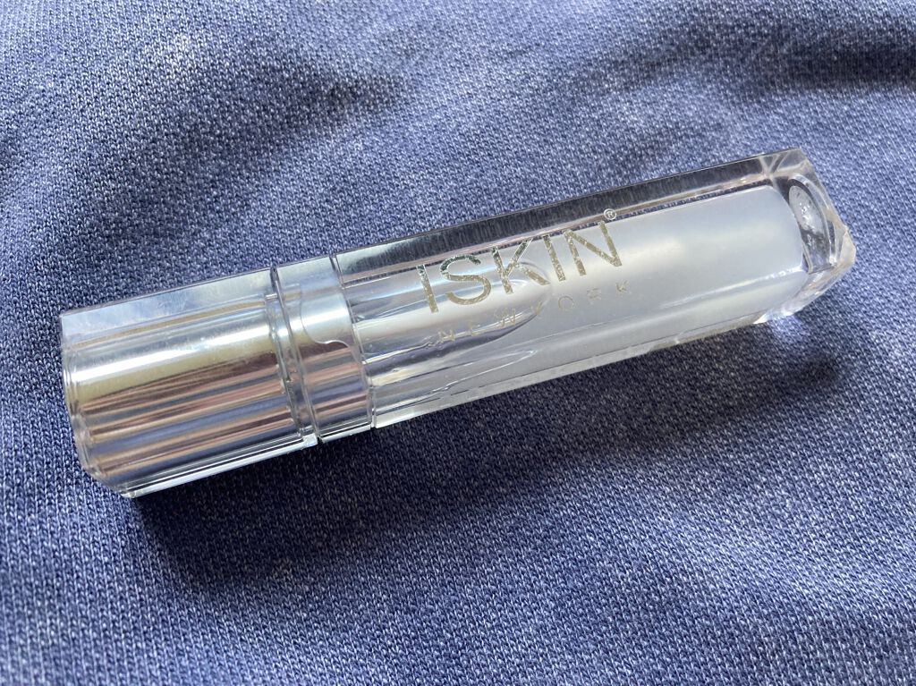 リップアディクト/soaddicted/リップグロスを使ったクチコミ（1枚目）