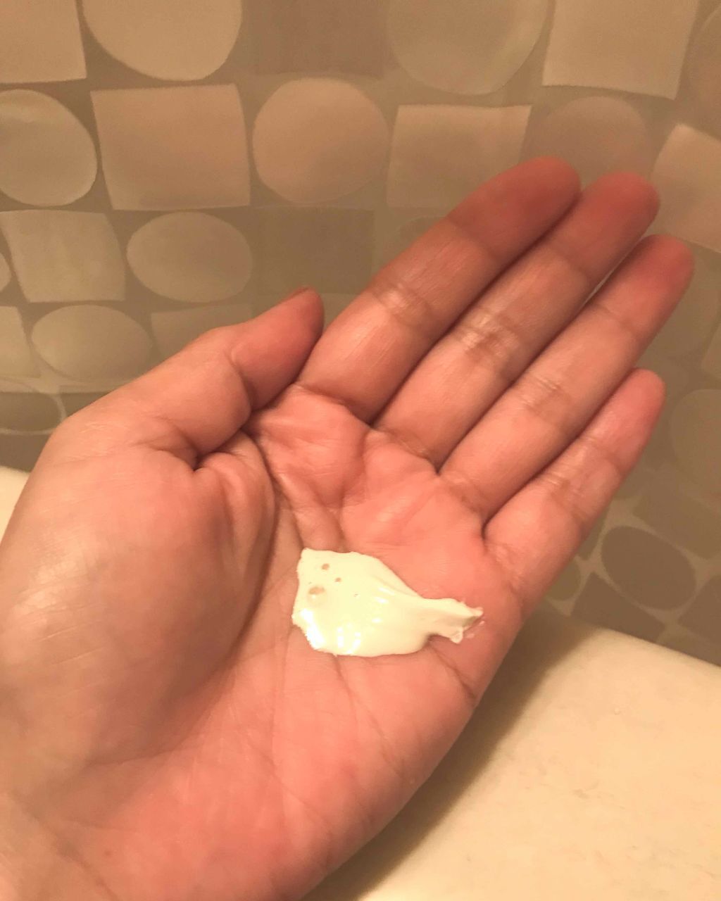 泥あわクレンジング/ボタニカルマルシェ/洗い流すパック・マスクを使ったクチコミ(2枚目)