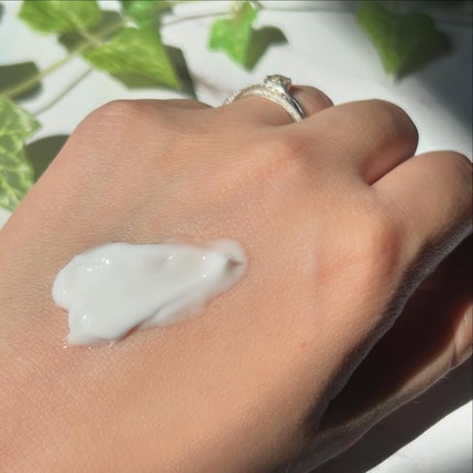 アウアスキン ボディローション/モンディエス/ボディローションを使ったクチコミ(4枚目)