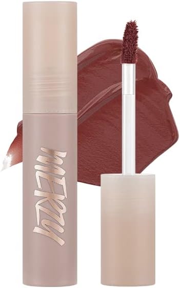 AM2 フォギートーン