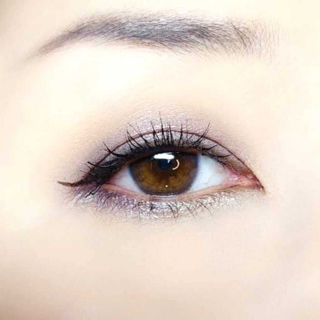 シェイド アンド イルミネイト フェース アンド アイ パレット/TOM FORD BEAUTY/アイシャドウパレットを使ったクチコミ（2枚目）