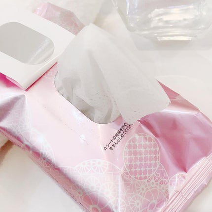 フレグランスヘアミスト ピュアシャンプーの香り/フィアンセ/ヘアミストを使ったクチコミ(8枚目)