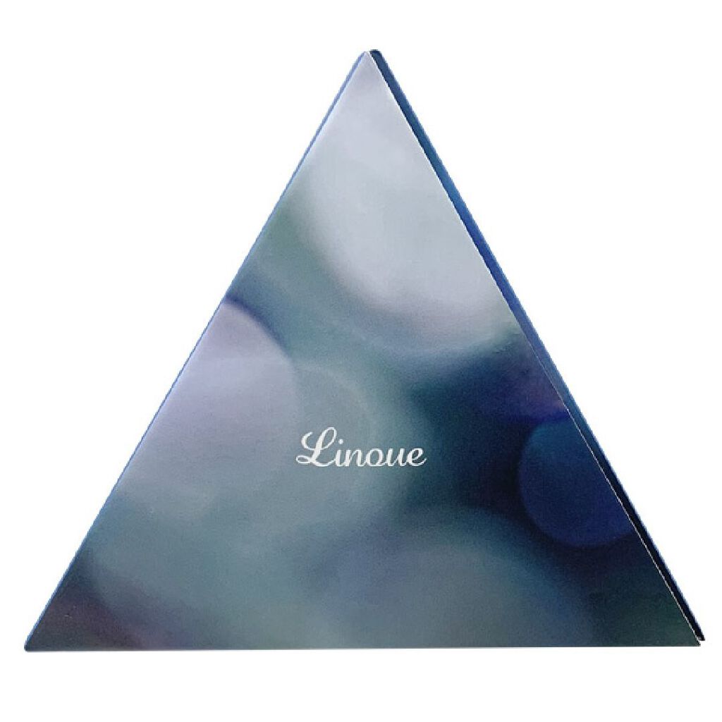 デザイニングポイントシャドウ Linoue