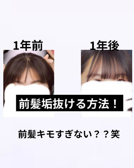 を使ったクチコミ(1枚目)