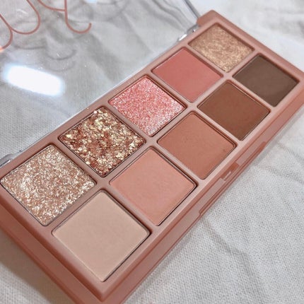 ラブ・ライナー リキッドアイライナーR3/ラブ・ライナー/リキッドアイライナーを使ったクチコミ(9枚目)