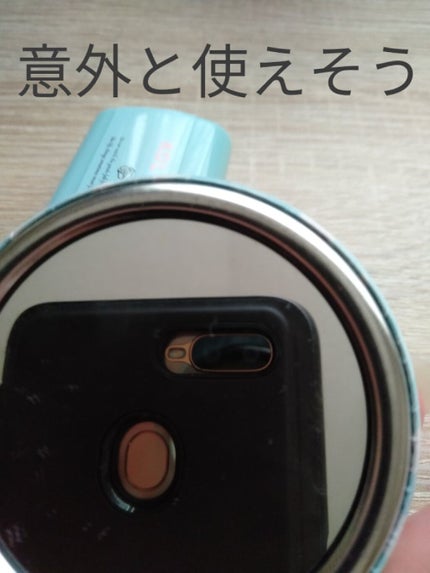 nicola 2021年7月号/nicola(ニコラ)/雑誌を使ったクチコミ(2枚目)