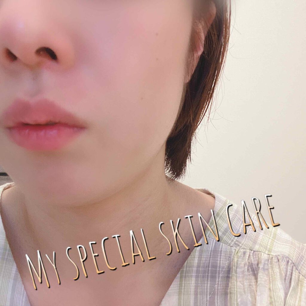 フレッシュ クリア サクラ クレンジング オイル/shu uemura/オイルクレンジングを使ったクチコミ（1枚目）